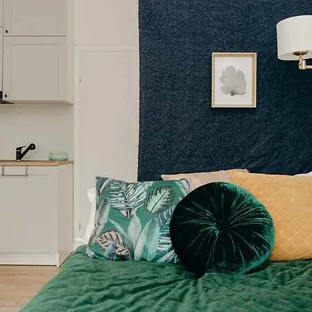 L Ajax Airport Bitwy Warszawskiej وارسو