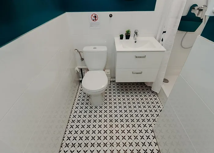 L Ajax Airport Bitwy Warszawskiej وارسو