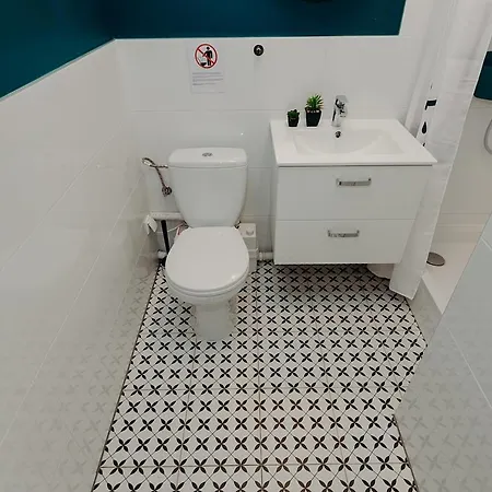 L Ajax Airport Bitwy Warszawskiej Varsovia