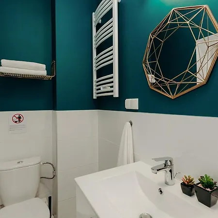 L Ajax Airport Bitwy Warszawskiej Varsovia