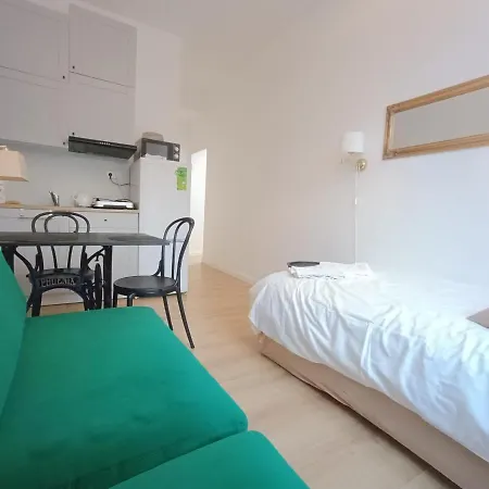 L Ajax Airport Bitwy Warszawskiej