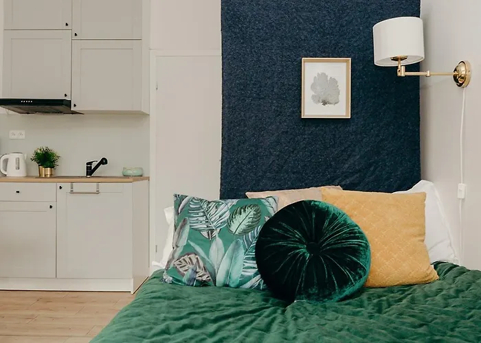 L Ajax Airport Bitwy Warszawskiej Varsavia