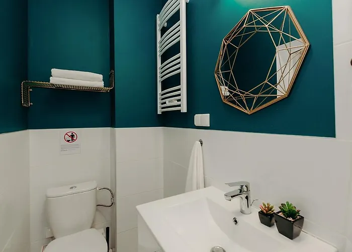 L Ajax Airport Bitwy Warszawskiej Varsavia